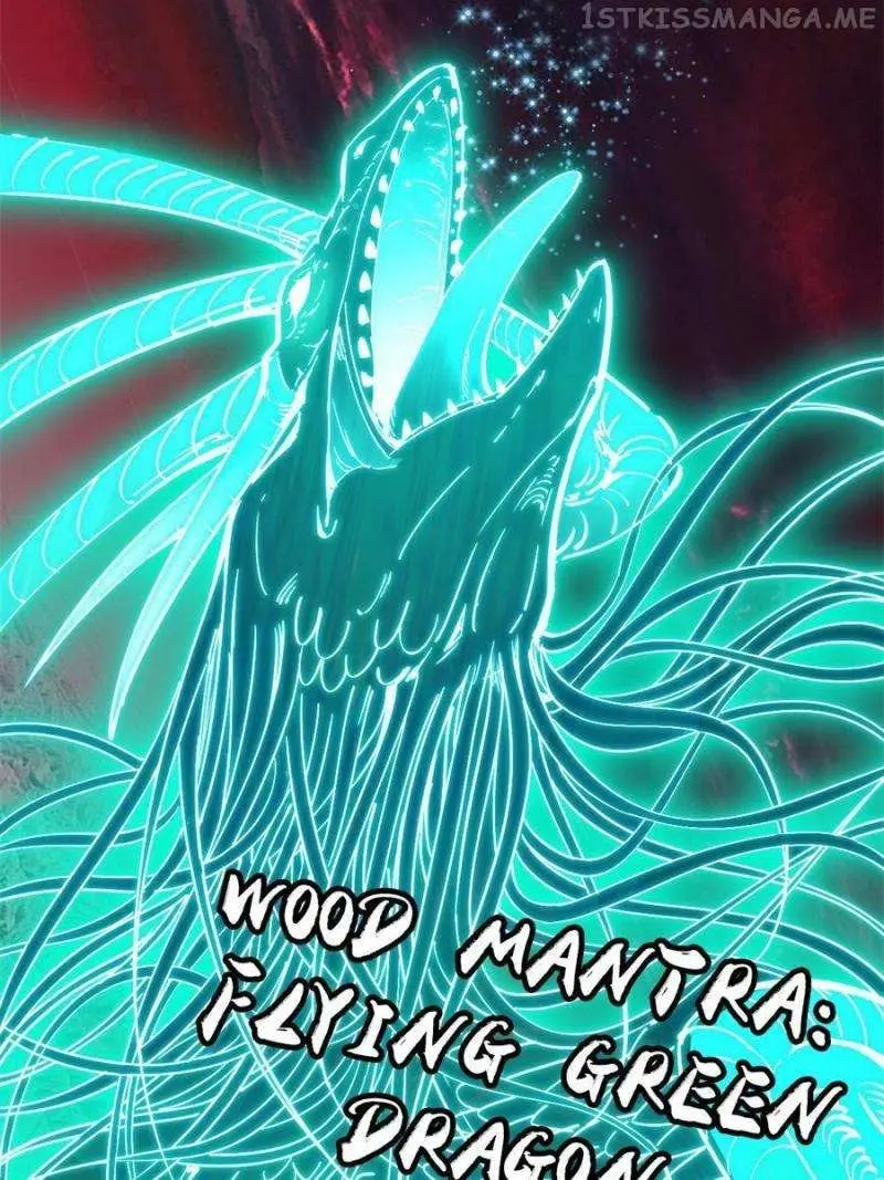 I’m An Evil God Chapter 329 — Page 72
