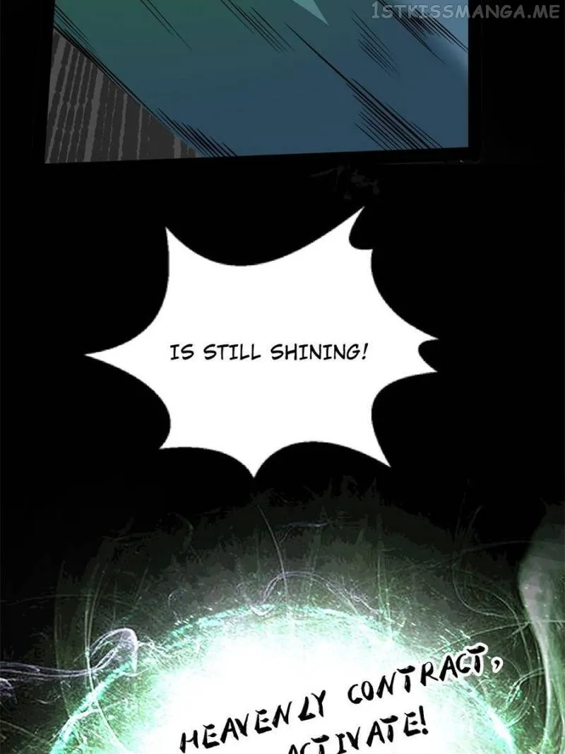I’m An Evil God Chapter 329 — Page 84