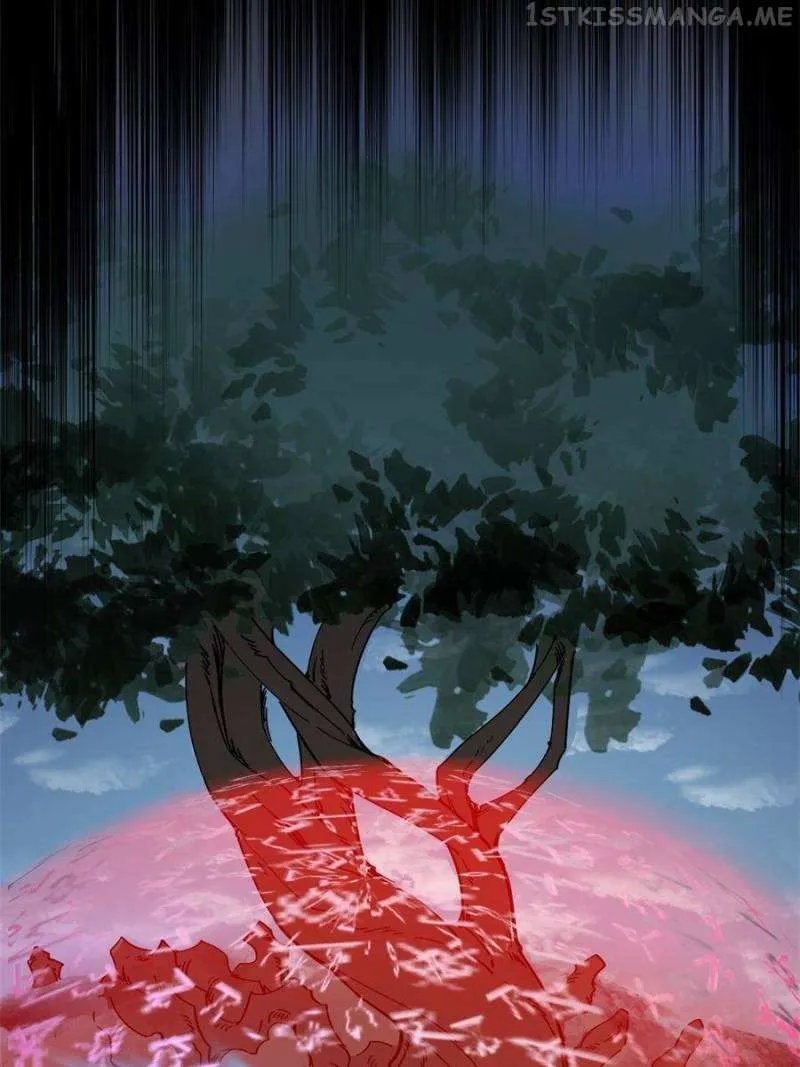 I’m An Evil God Chapter 329 — Page 86