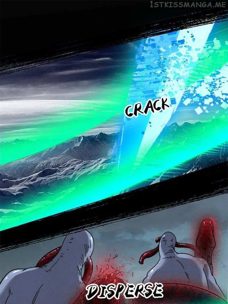 I’m An Evil God Chapter 329 — Page 89