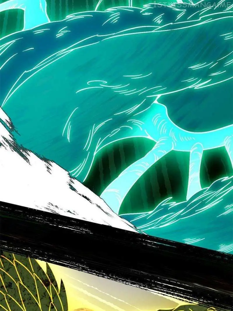 I’m An Evil God Chapter 329 — Page 92
