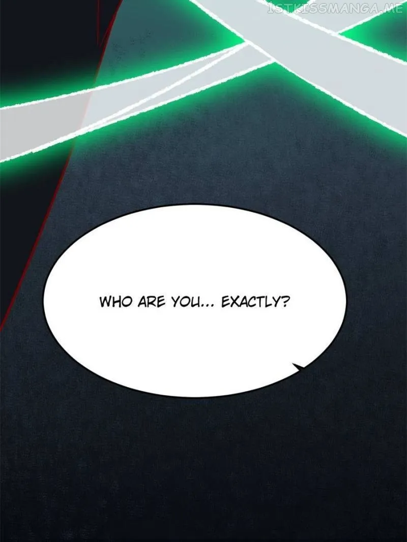 I’m An Evil God Chapter 330 — Page 5