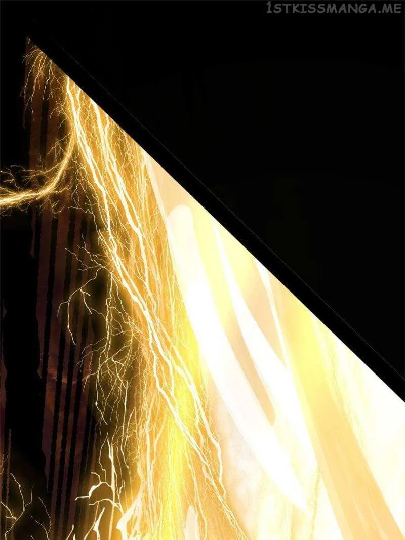 I’m An Evil God Chapter 330 — Page 33