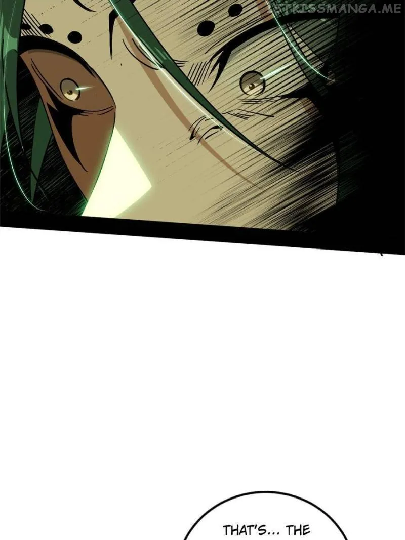 I’m An Evil God Chapter 330 — Page 37