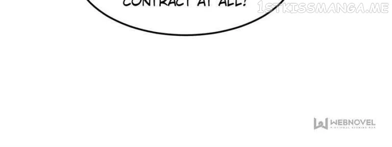 I’m An Evil God Chapter 330 — Page 41