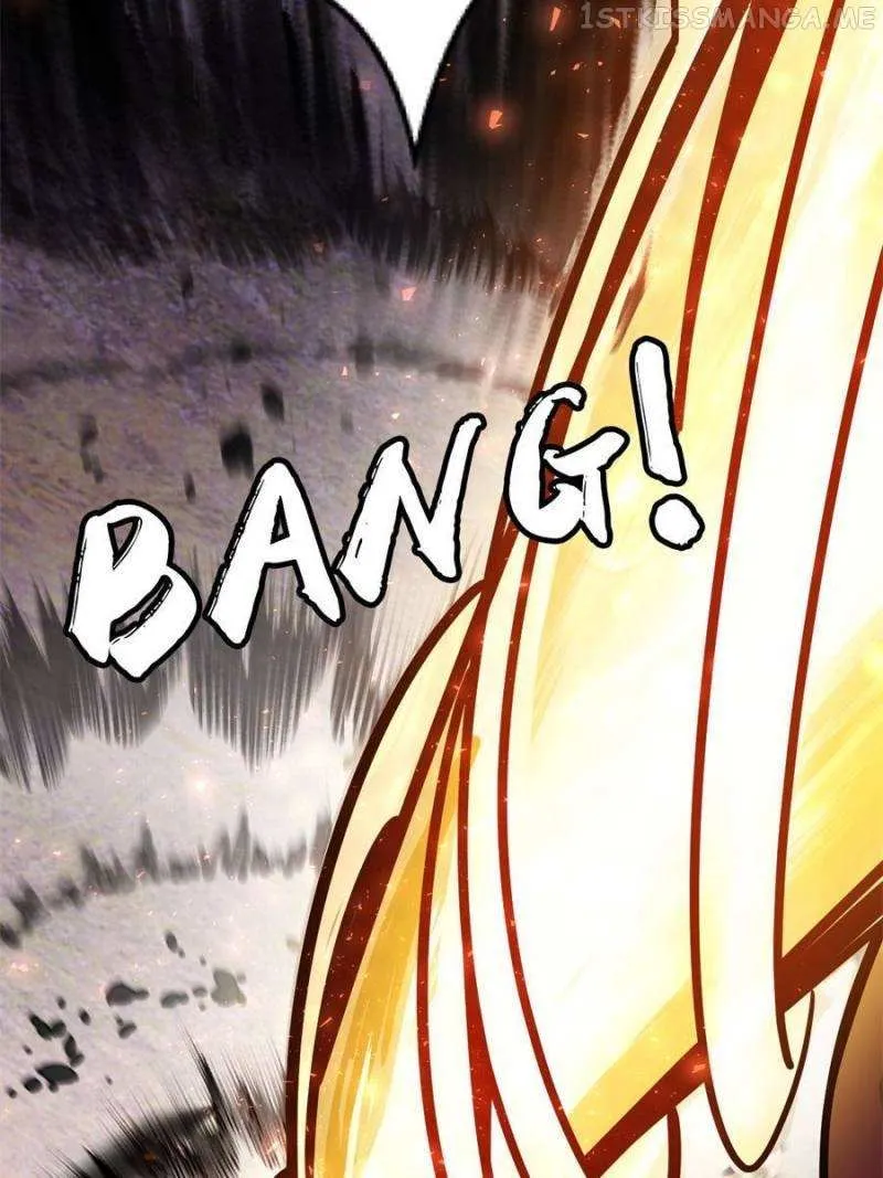 I’m An Evil God Chapter 330 — Page 47