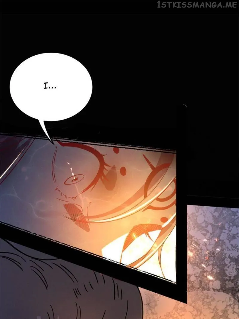 I’m An Evil God Chapter 330 — Page 54