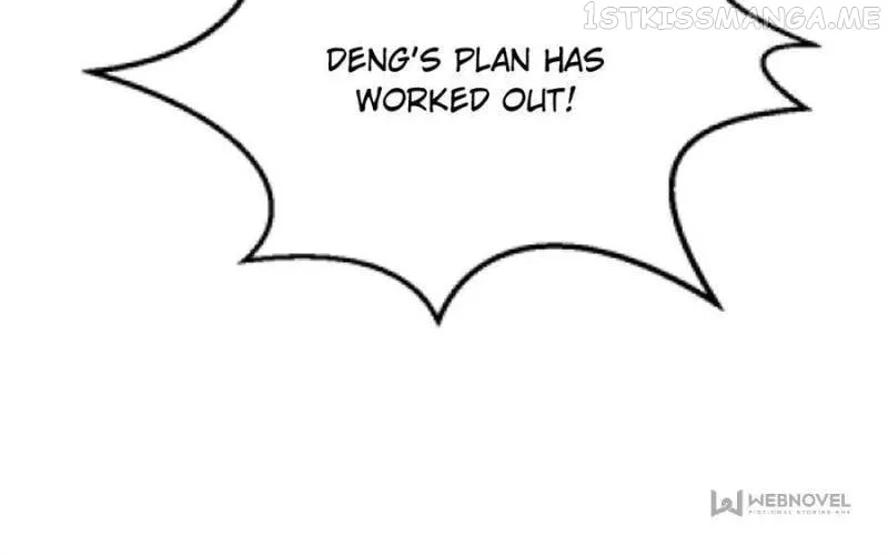I’m An Evil God Chapter 330 — Page 62