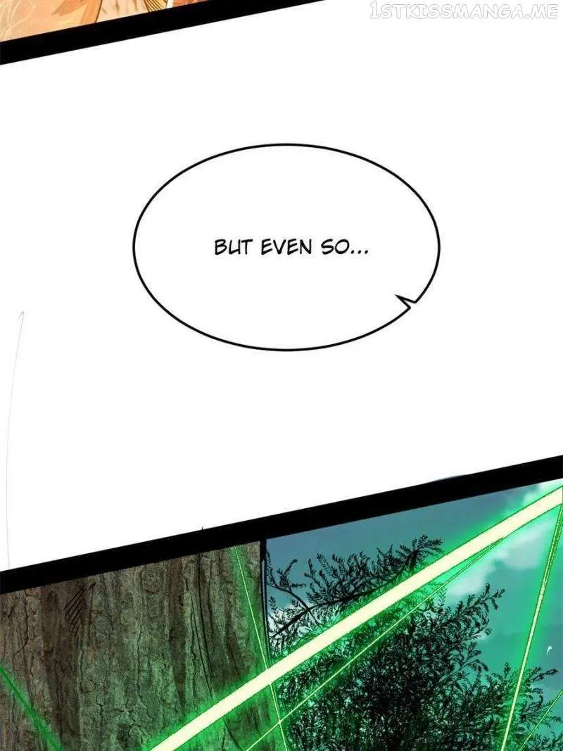 I’m An Evil God Chapter 330 — Page 66