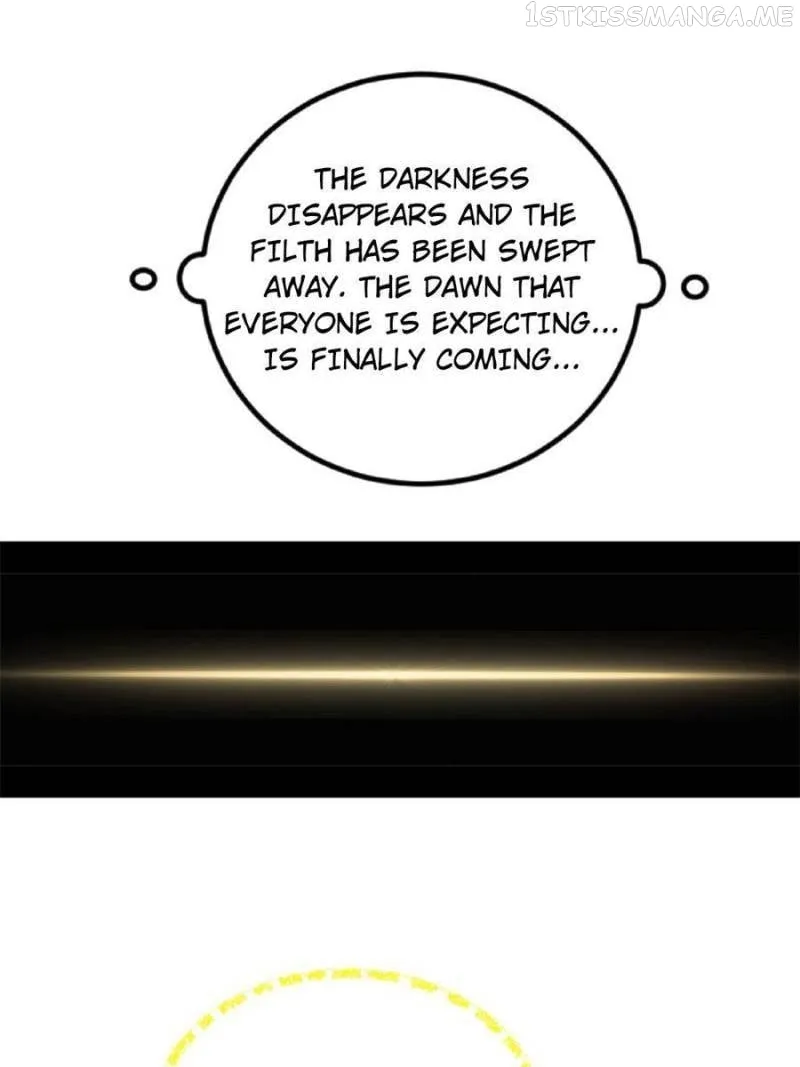 I’m An Evil God Chapter 330 — Page 79