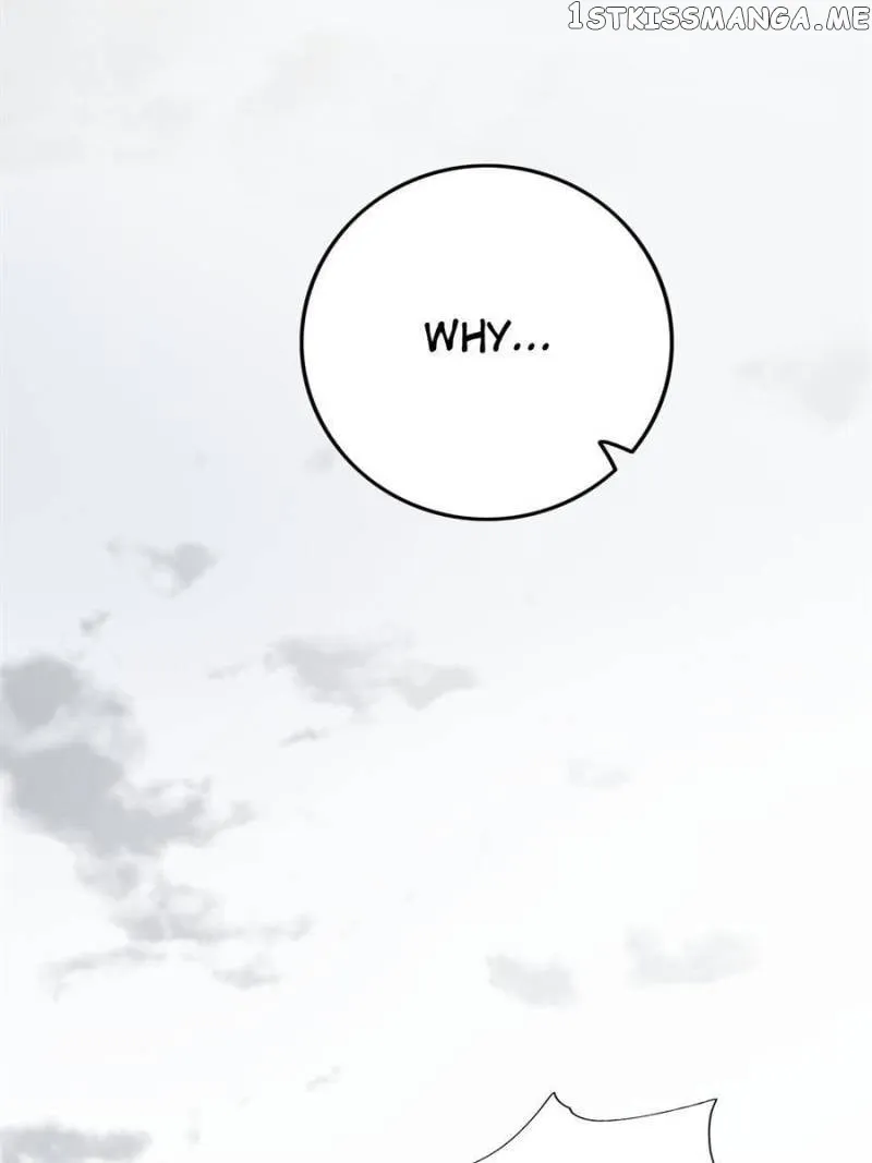 I’m An Evil God Chapter 331 — Page 4