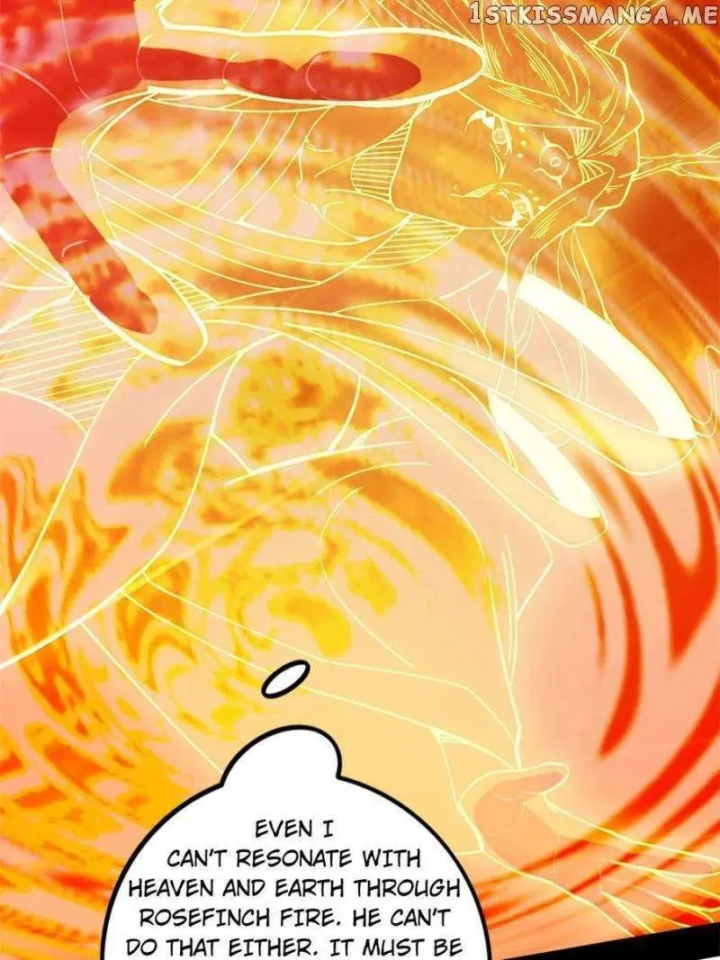I’m An Evil God Chapter 331 — Page 102