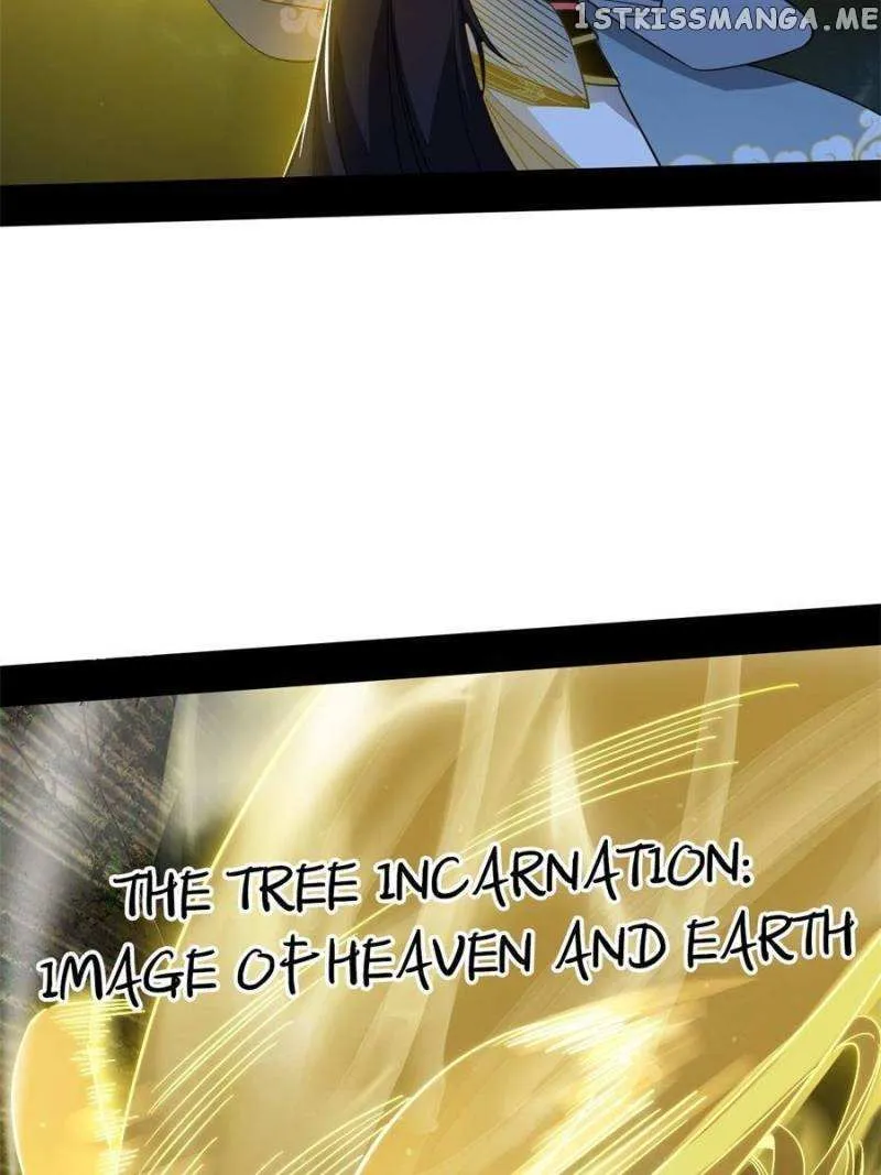 I’m An Evil God Chapter 331 — Page 23