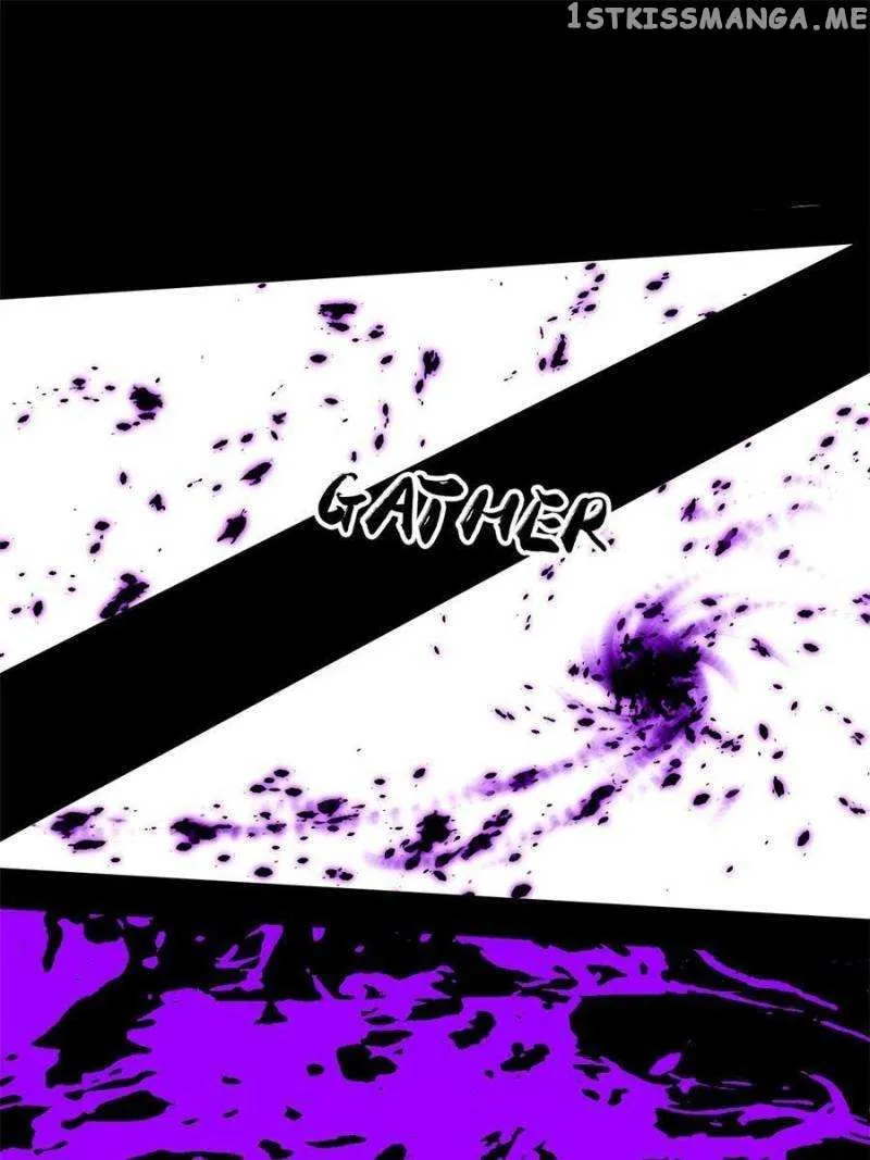 I’m An Evil God Chapter 331 — Page 49