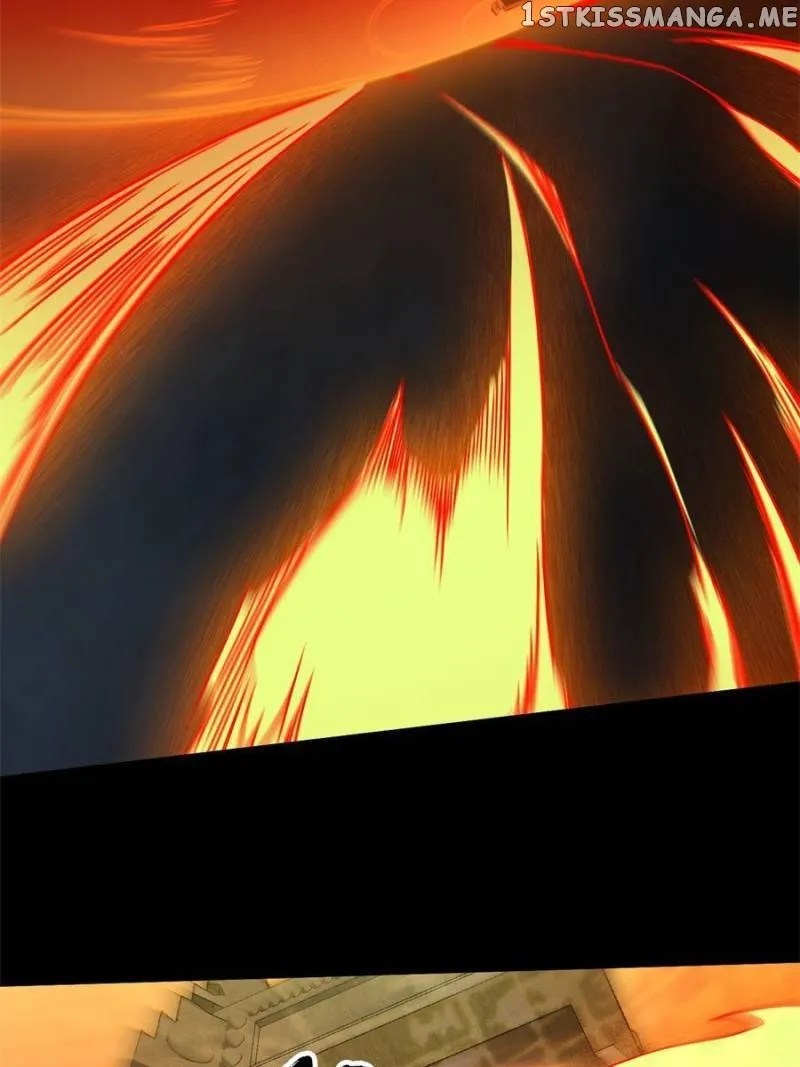 I’m An Evil God Chapter 331 — Page 90