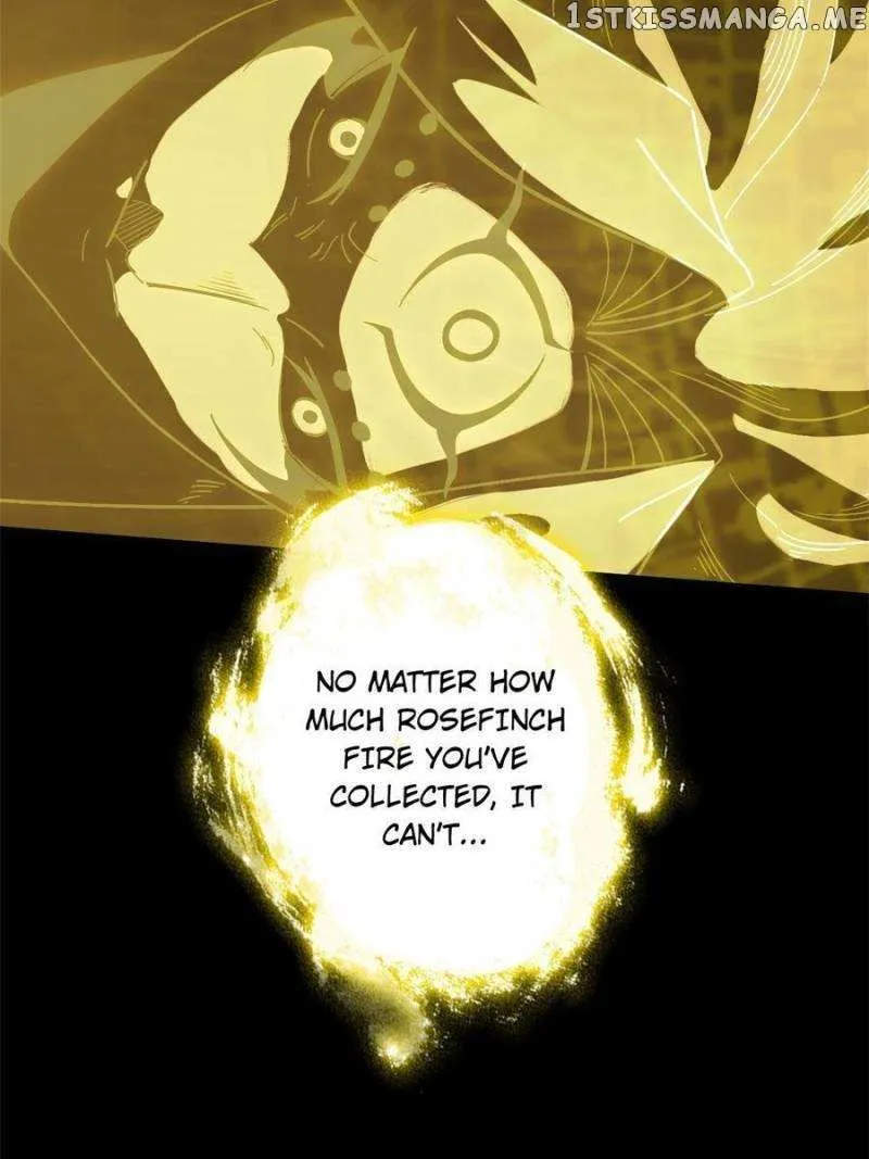 I’m An Evil God Chapter 331 — Page 93