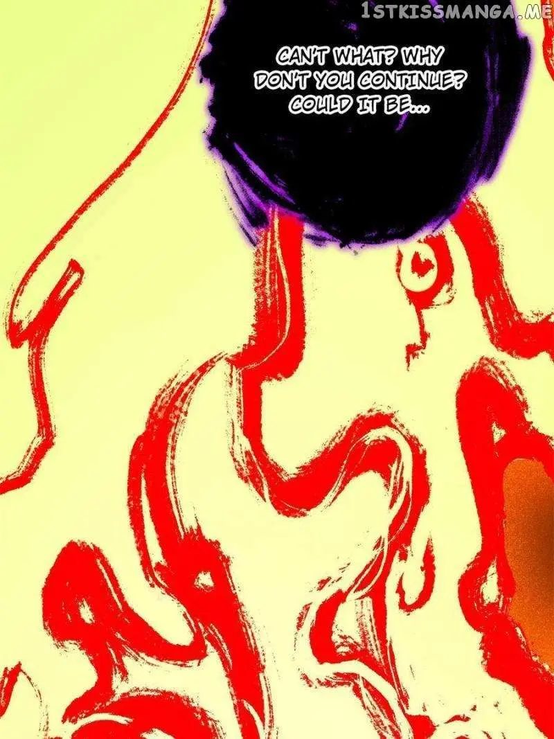 I’m An Evil God Chapter 331 — Page 99