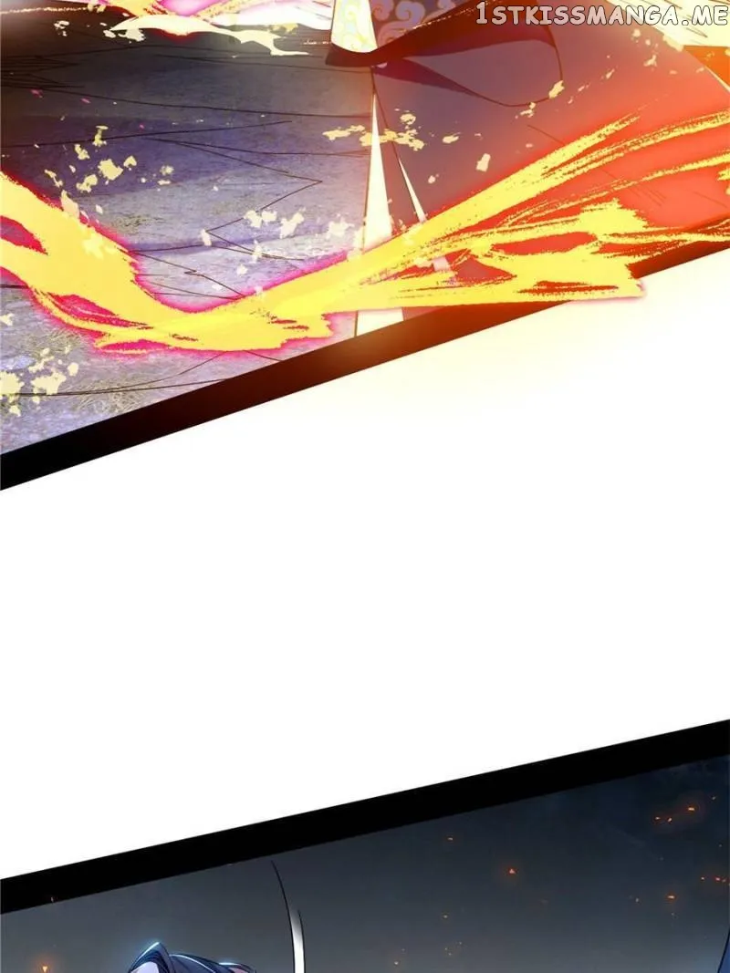 I’m An Evil God Chapter 333 — Page 3