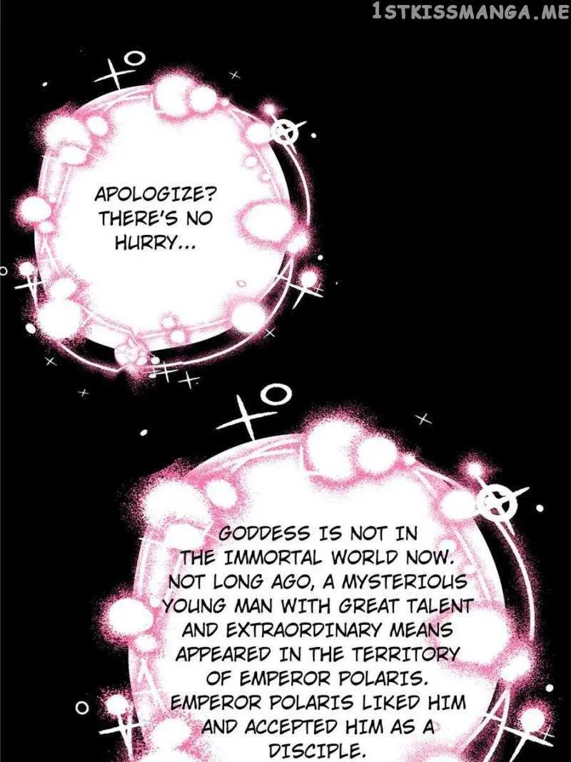 I’m An Evil God Chapter 333 — Page 125