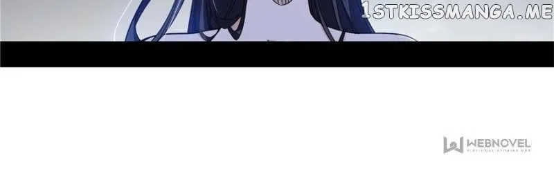 I’m An Evil God Chapter 333 — Page 13