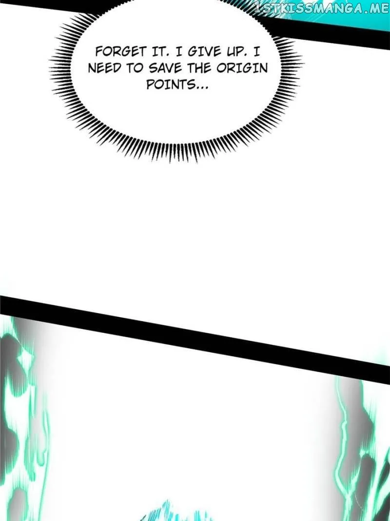 I’m An Evil God Chapter 333 — Page 55