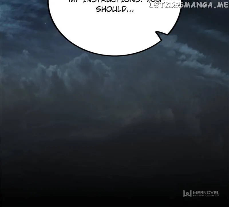 I’m An Evil God Chapter 333 — Page 63