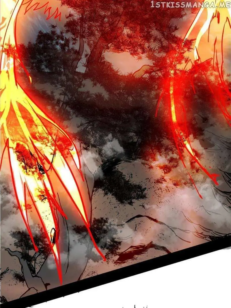 I’m An Evil God Chapter 333 — Page 67