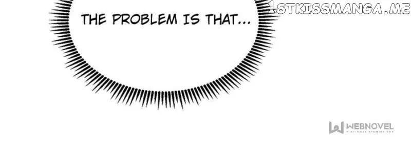 I’m An Evil God Chapter 333 — Page 80