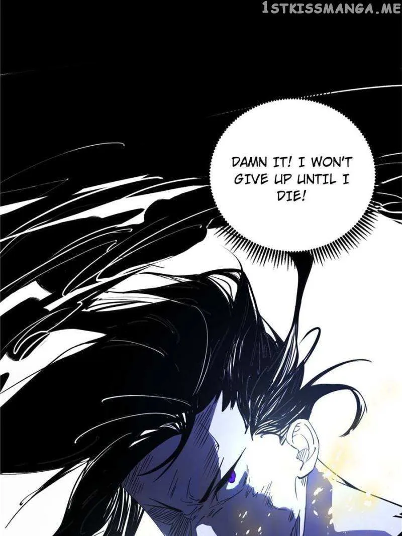 I’m An Evil God Chapter 333 — Page 82