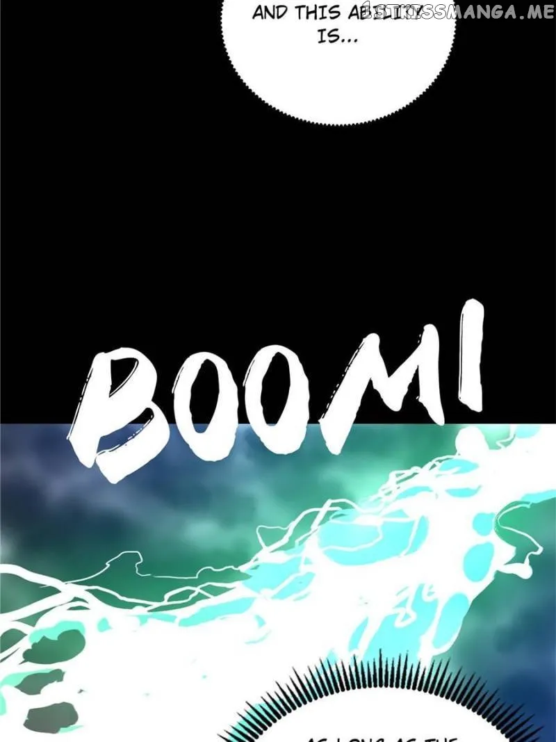 I’m An Evil God Chapter 333 — Page 93