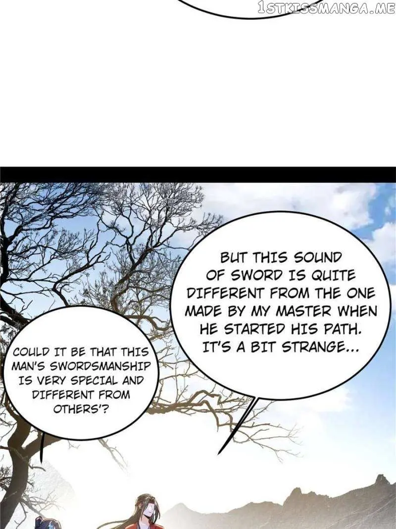I’m An Evil God Chapter 334 — Page 102