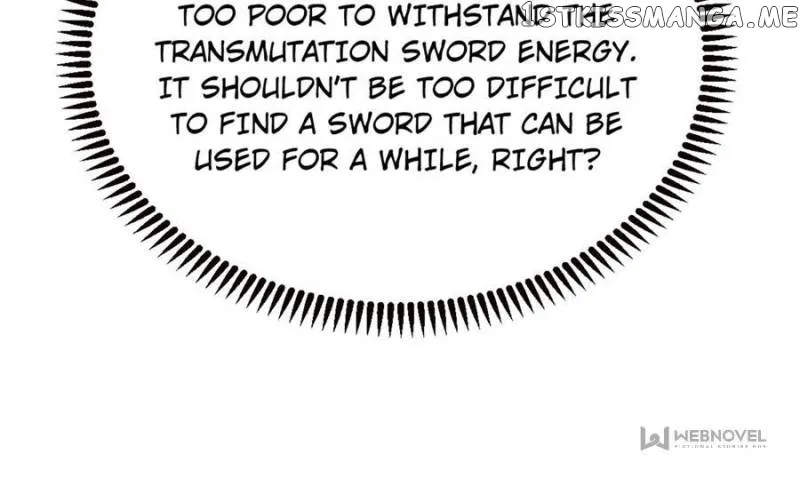 I’m An Evil God Chapter 334 — Page 53