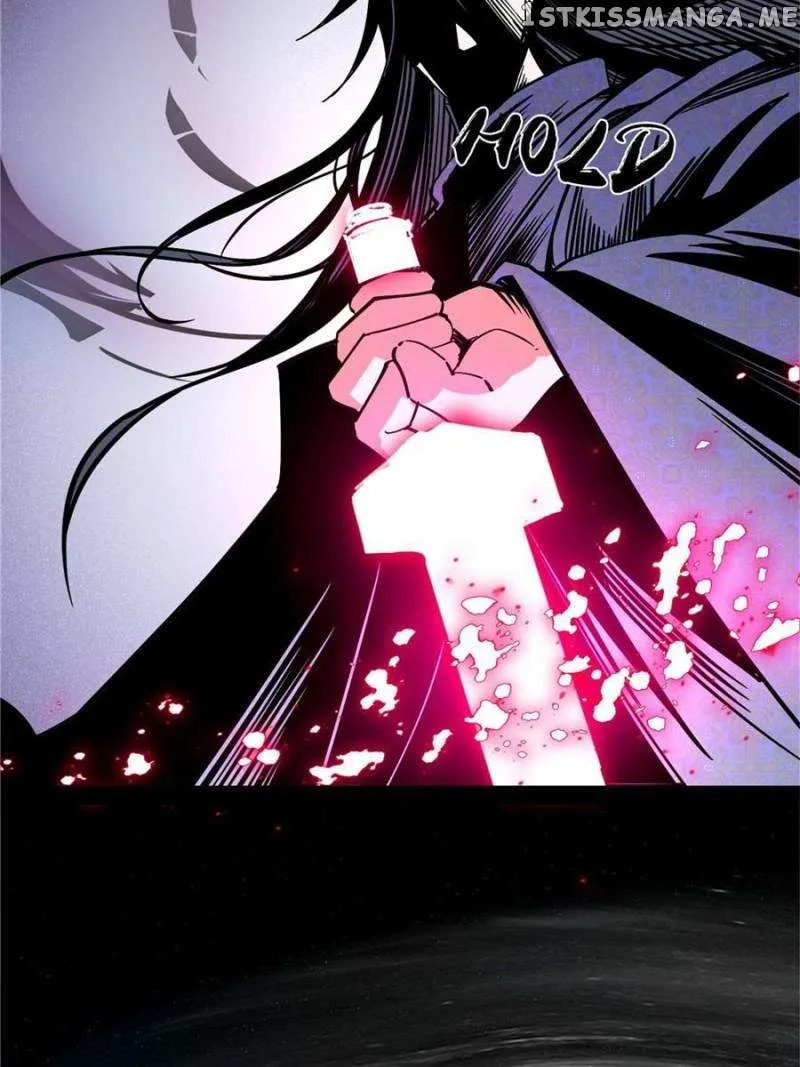 I’m An Evil God Chapter 334 — Page 69