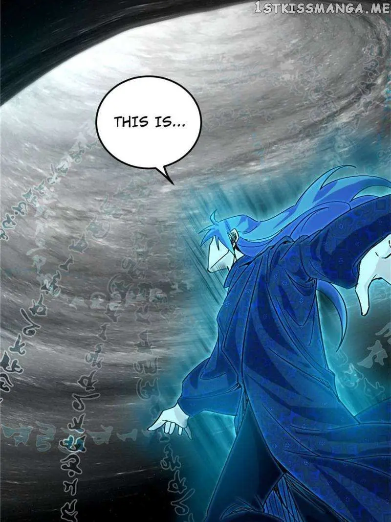 I’m An Evil God Chapter 334 — Page 70