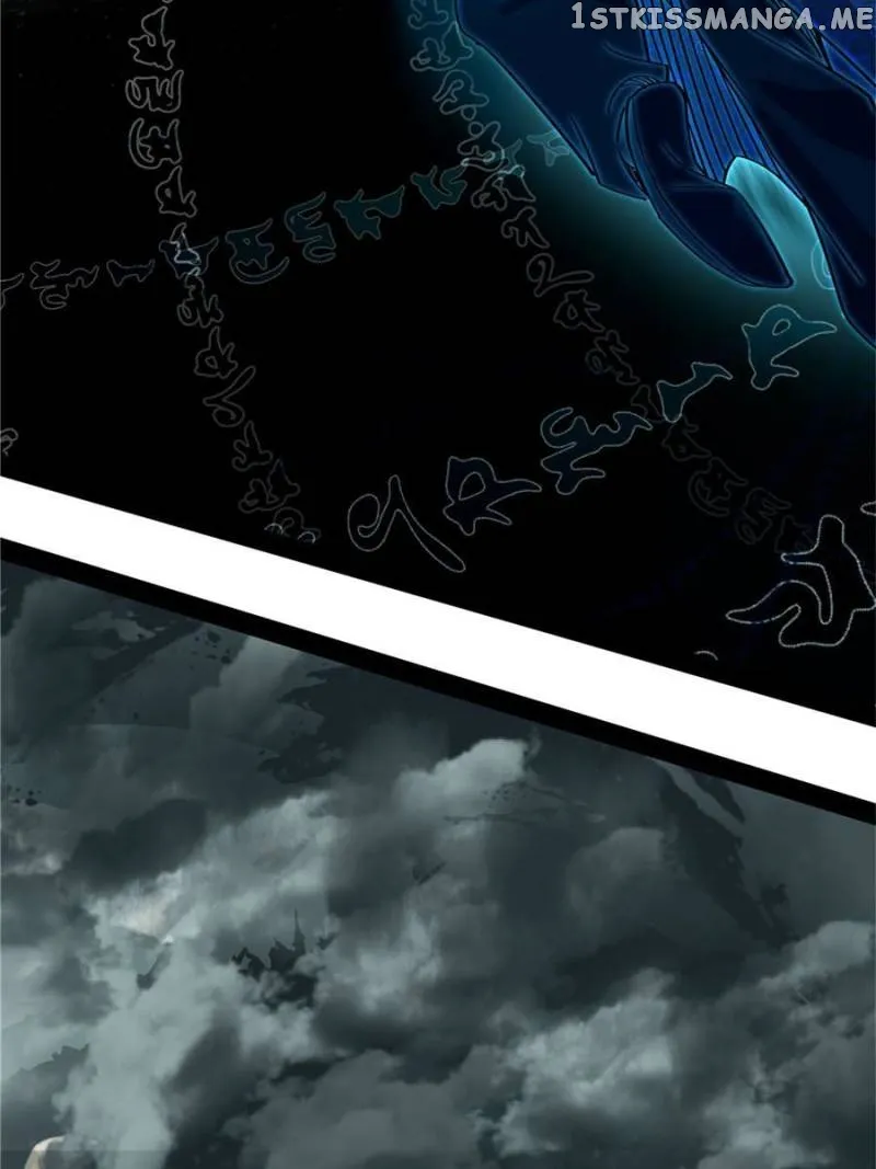 I’m An Evil God Chapter 334 — Page 71