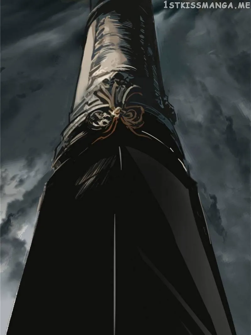 I’m An Evil God Chapter 334 — Page 73