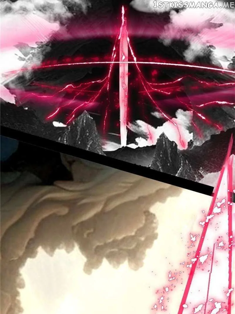 I’m An Evil God Chapter 334 — Page 87