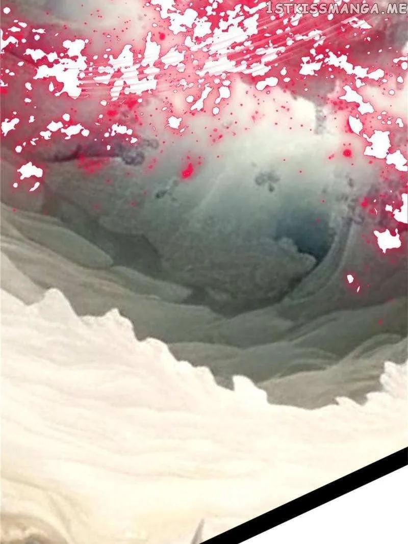I’m An Evil God Chapter 334 — Page 89