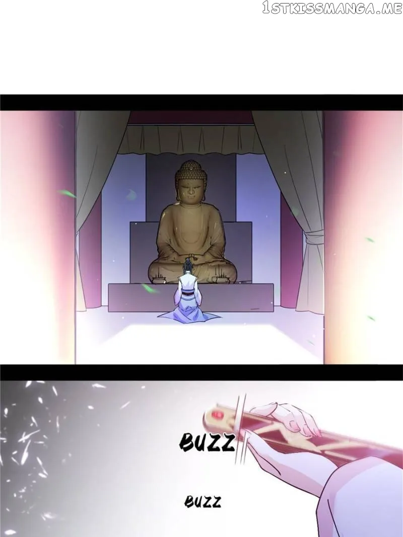 I’m An Evil God Chapter 334 — Page 93
