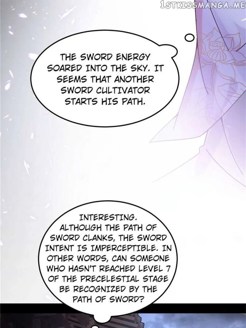 I’m An Evil God Chapter 334 — Page 94