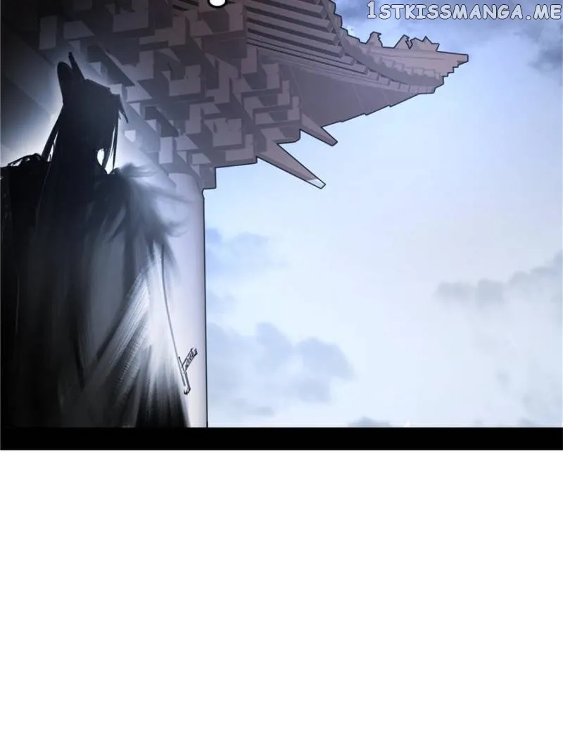 I’m An Evil God Chapter 334 — Page 95