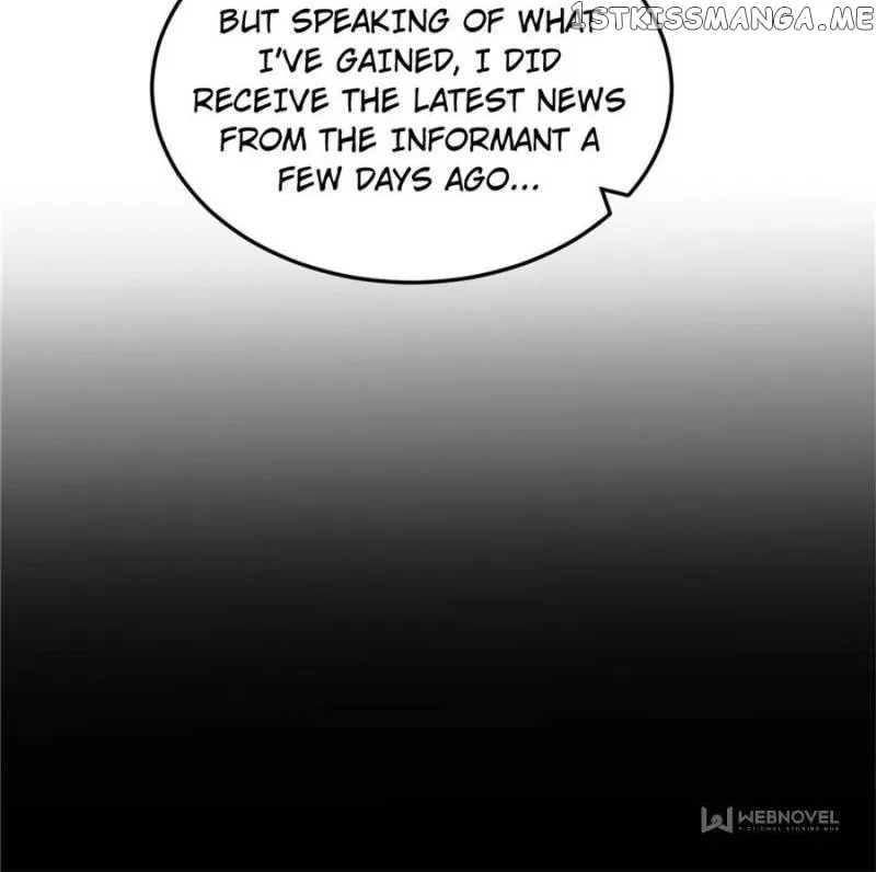 I’m An Evil God Chapter 335 — Page 24