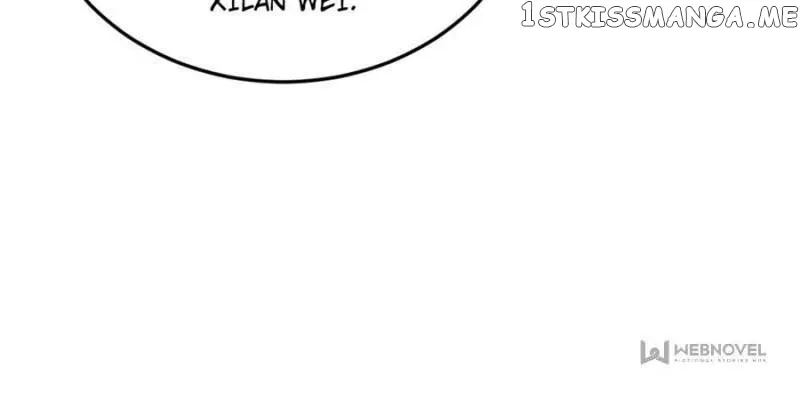 I’m An Evil God Chapter 335 — Page 34