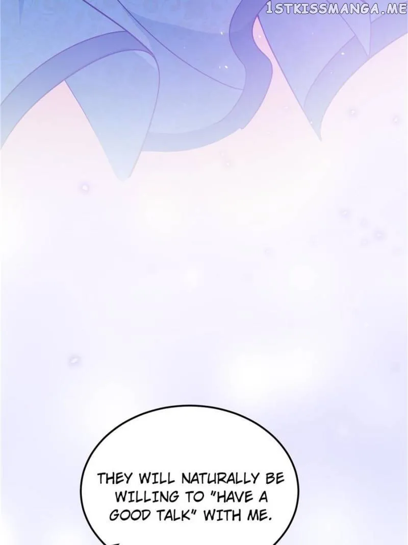 I’m An Evil God Chapter 335 — Page 46