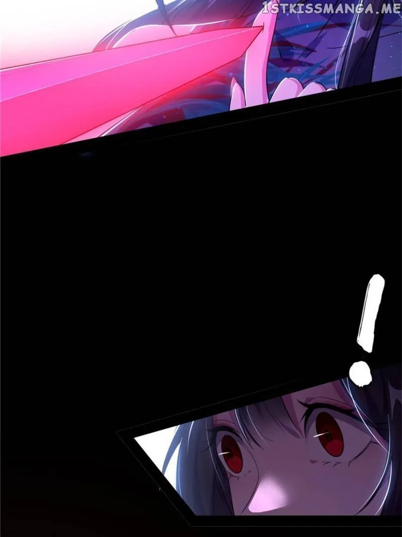 I’m An Evil God Chapter 335 — Page 49