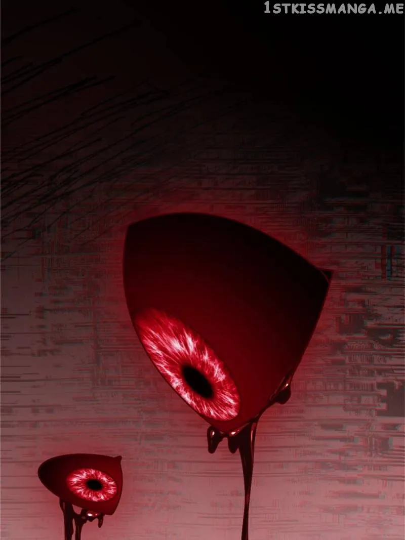 I’m An Evil God Chapter 335 — Page 50