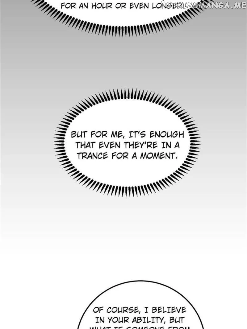 I’m An Evil God Chapter 335 — Page 62