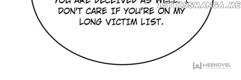 I’m An Evil God Chapter 335 — Page 64