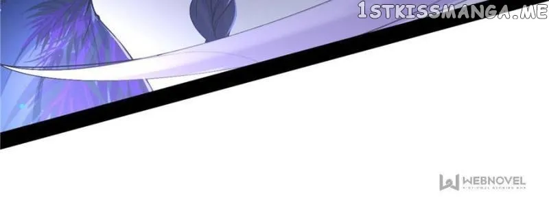 I’m An Evil God Chapter 335 — Page 80