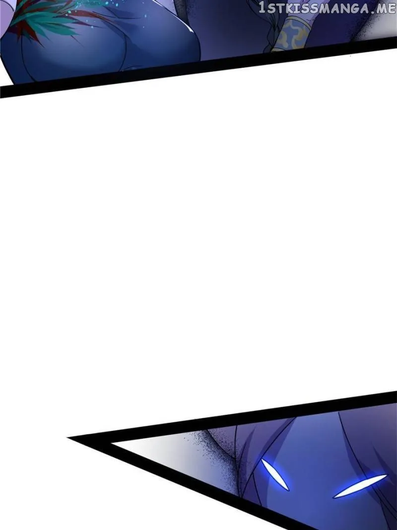 I’m An Evil God Chapter 335 — Page 82